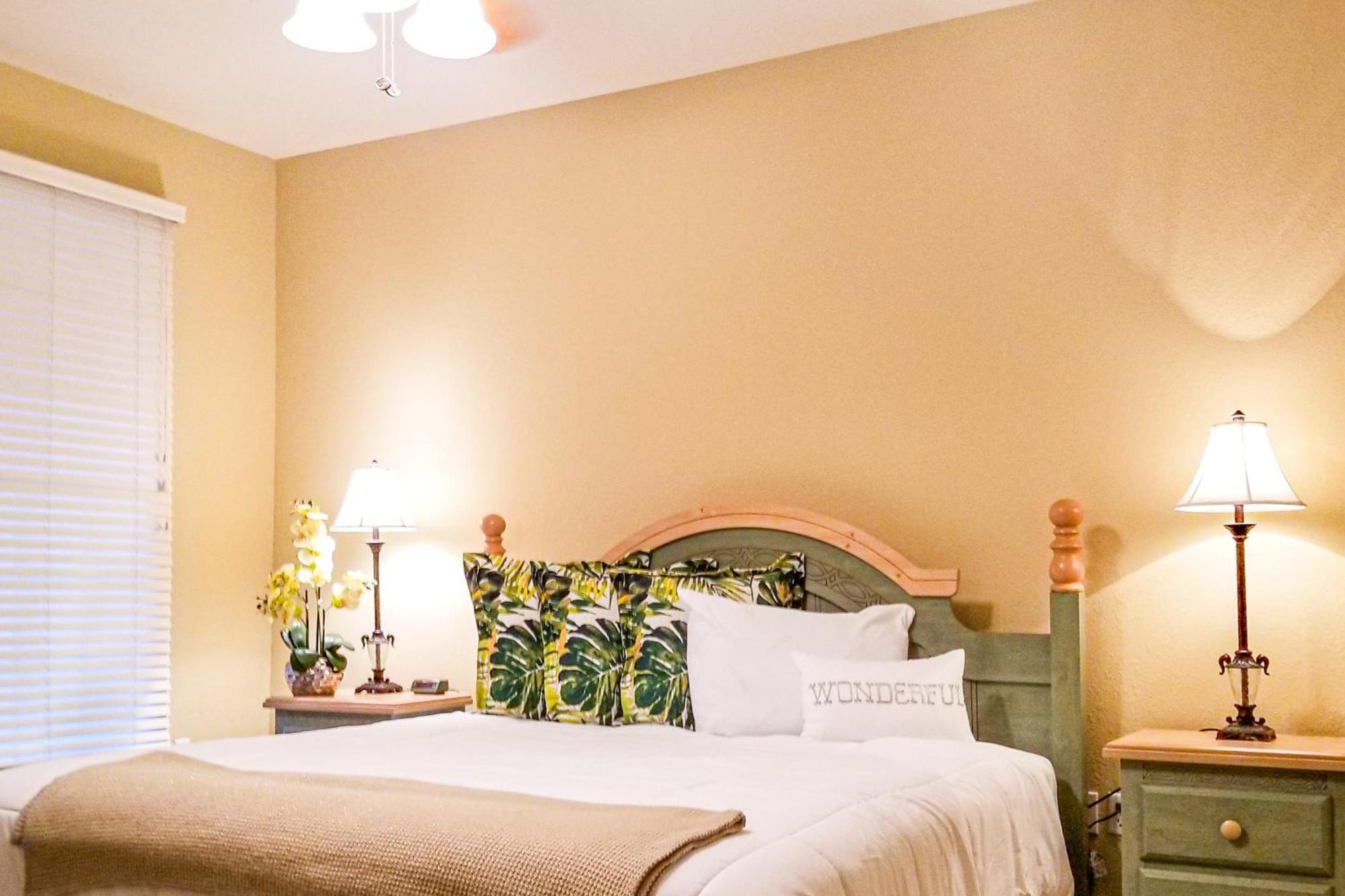 Bear Trap Dunes - Willow Oak Ocean View Quarto foto