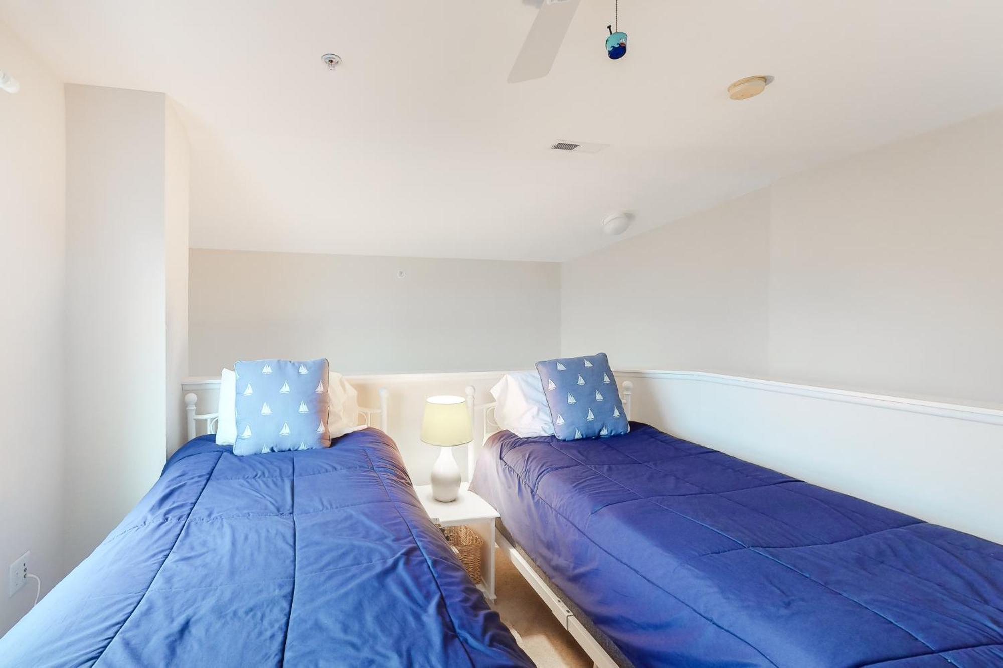 Bear Trap Dunes - Willow Oak Ocean View Quarto foto