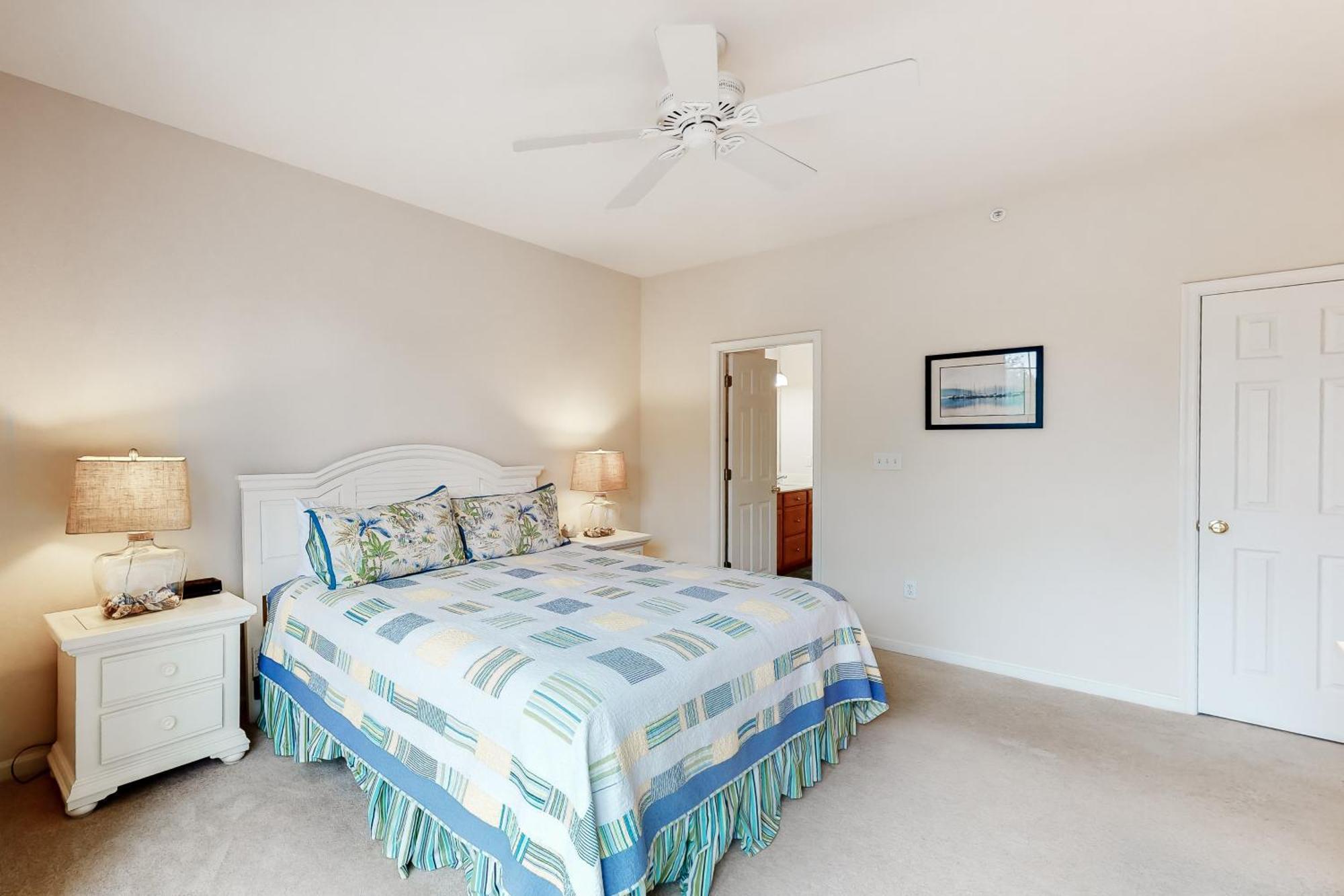 Bear Trap Dunes - Willow Oak Ocean View Quarto foto