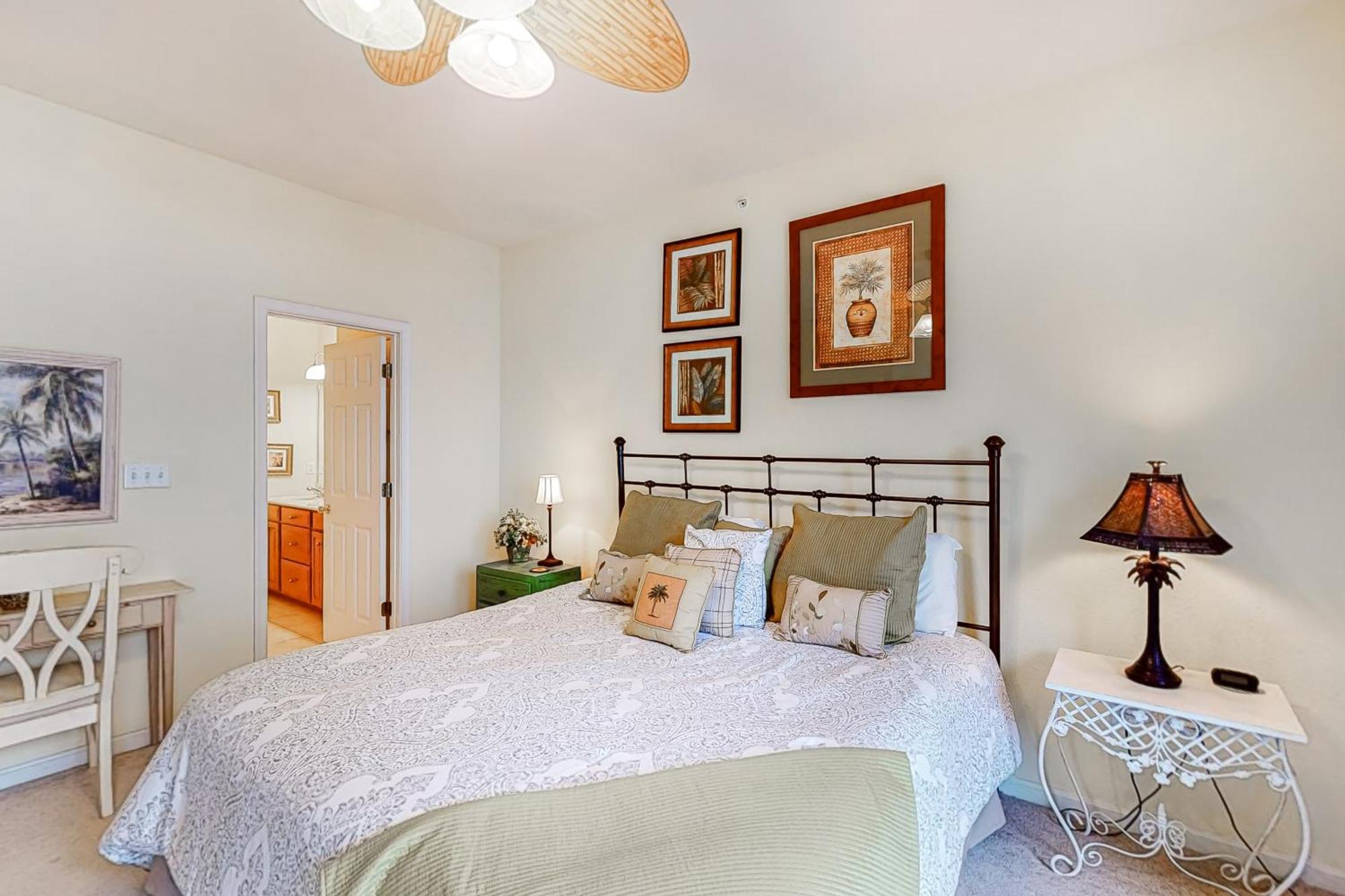 Bear Trap Dunes - Willow Oak Ocean View Quarto foto