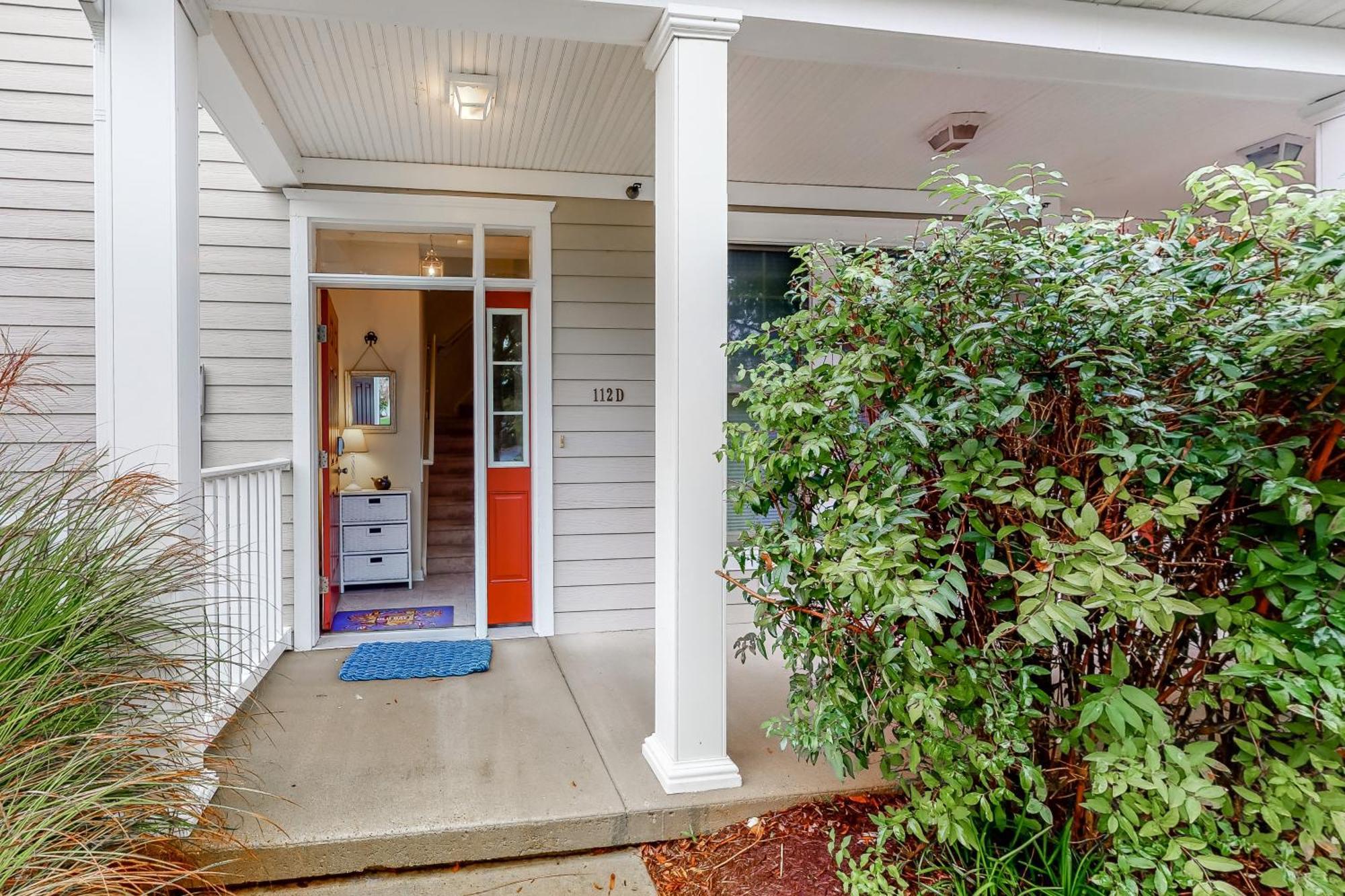 Bear Trap Dunes - Willow Oak Ocean View Quarto foto