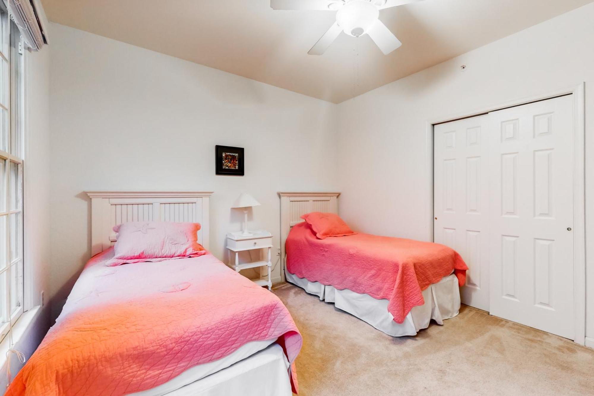 Bear Trap Dunes - Willow Oak Ocean View Quarto foto